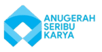 anugerahseribukarya